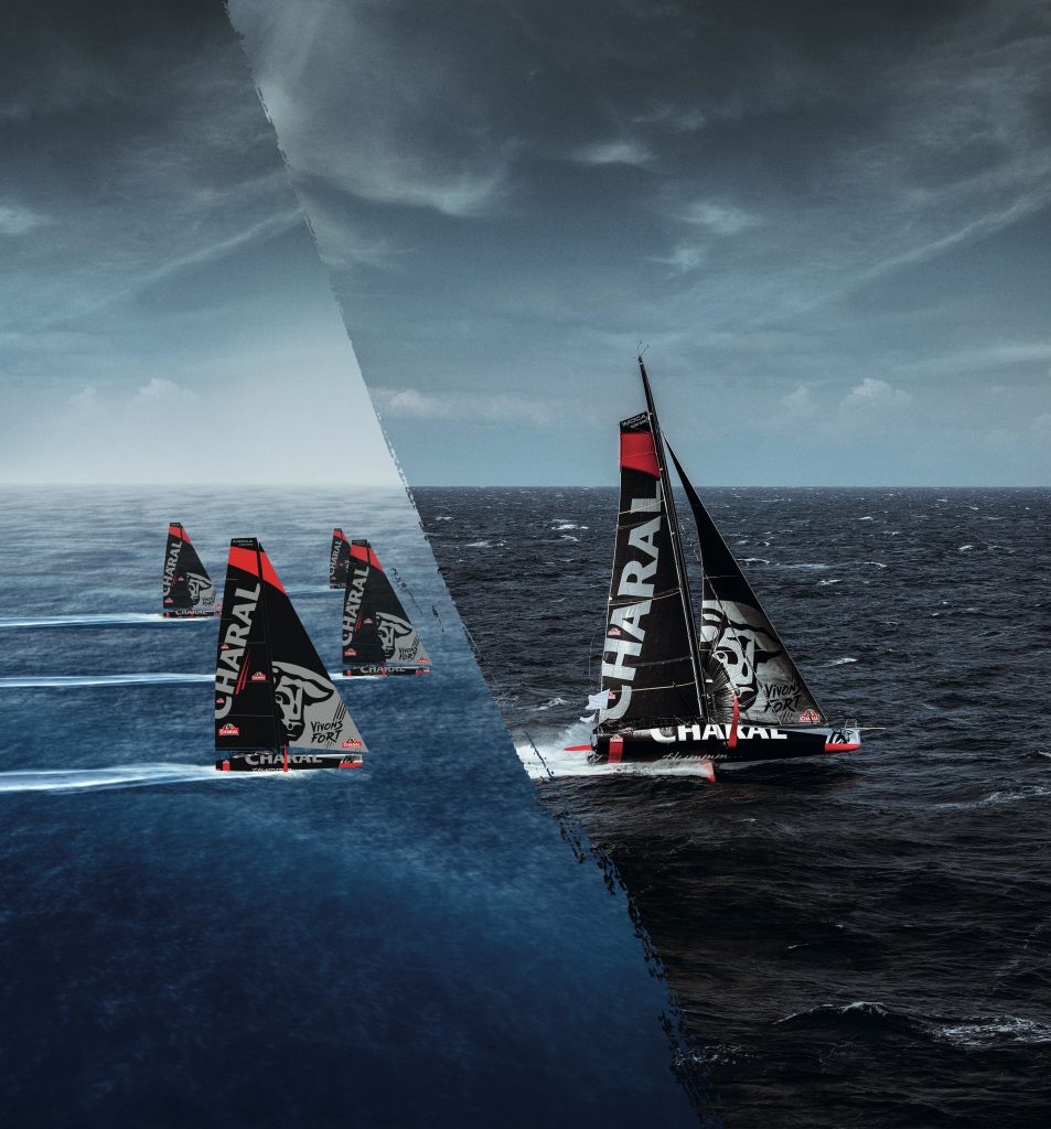 entrez-dans-la-course-charal-sur-virtual-regatta-charal-sailing-team